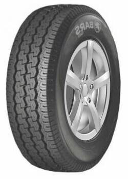 Шина Bars Xl607 185/75R16 Шина Bars Xl607 185/75R16