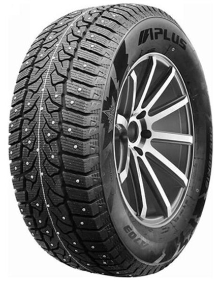 Шина Aplus A703 225/45R17 94H Шина Aplus A703 225/45R17 94H