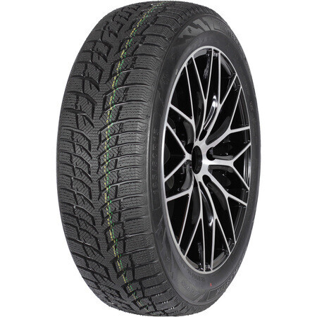 Шина Autogreen Snow Chaser 2 Aw08 235/45R17 97H Шина Autogreen Snow Chaser 2 Aw08 235/45R17 97H