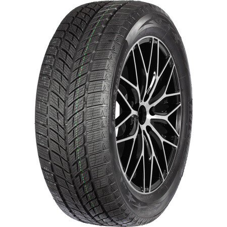 Шина Autogreen Snow Ranger Aw09 275/45R20 110H Шина Autogreen Snow Ranger Aw09 275/45R20 110H