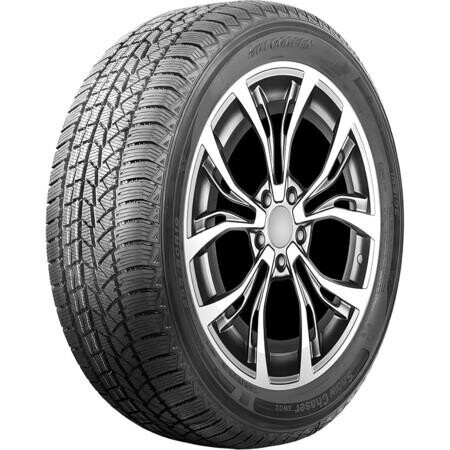 Шина Autogreen Snow Chaser Aw02 235/65R17 108T Шина Autogreen Snow Chaser Aw02 235/65R17 108T