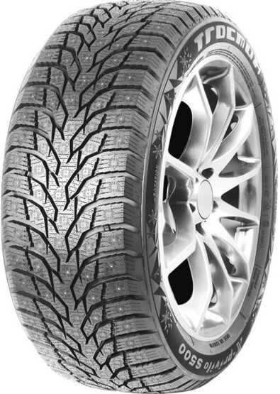 Шина Tracmax X-Privilo S500 225/50R17 98T Шина Tracmax X-Privilo S500 225/50R17 98T