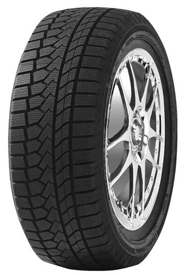 Шина Goodride Sw628 225/40R18 92H Шина Goodride Sw628 225/40R18 92H