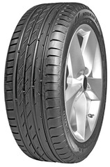 Шина Ikon (Nokian Tyres) Nordman Sz2 (Character Ultra) 205/55R16 94V