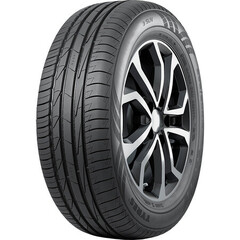 Шина Ikon (Nokian Tyres) Autograph Aqua 3 Suv 225/55R18 98V