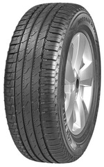 Шина Ikon (Nokian Tyres) Nordman S2 Suv (Character Aqua SUV) 225/55R19 99V