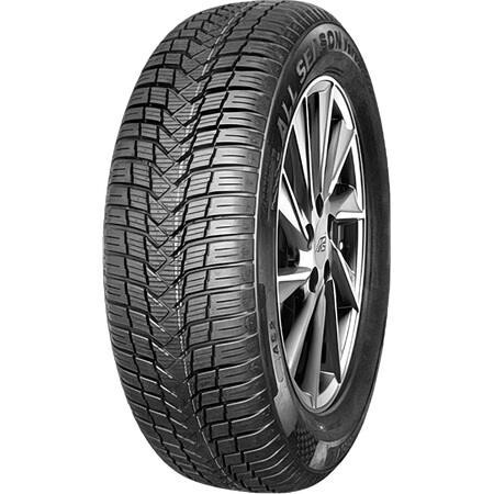 Шина Autogreen All Season Versat-As2 175/65R14 82T Шина Autogreen All Season Versat-As2 175/65R14 82T