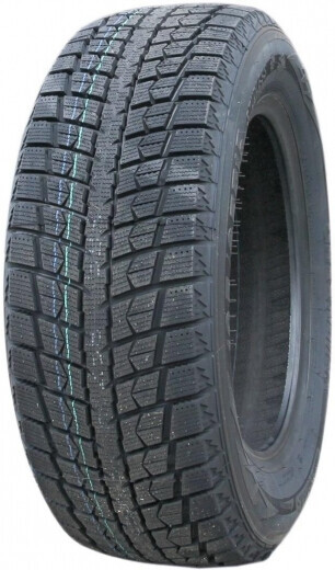 Шина Linglong Green-Max Winter Ice I-15 275/40R19 101T Шина Linglong Green-Max Winter Ice I-15 275/40R19 101T