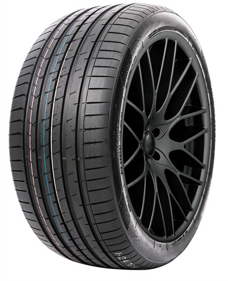 Шина Aplus A610 275/40R22 108Y Шина Aplus A610 275/40R22 108Y