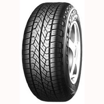 Шина Yokohama Geolandar H/T G095A 225/60R17 99V