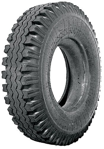 Шина Барнаульский Шз Я-245 215/90R15 99/96K Шина Барнаульский Шз Я-245 215/90R15 99/96K