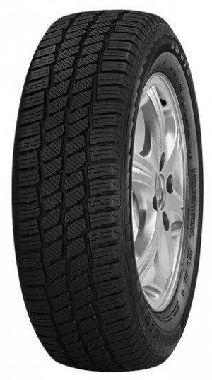 Шина Goodride Sw612 225/70R15 112/110 Шина Goodride Sw612 225/70R15 112/110