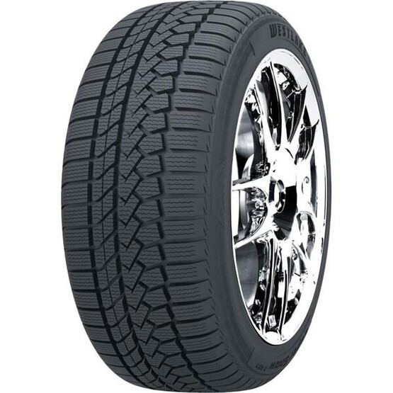 Шина Goodride Z-507 255/40R19 100V Шина Goodride Z-507 255/40R19 100V