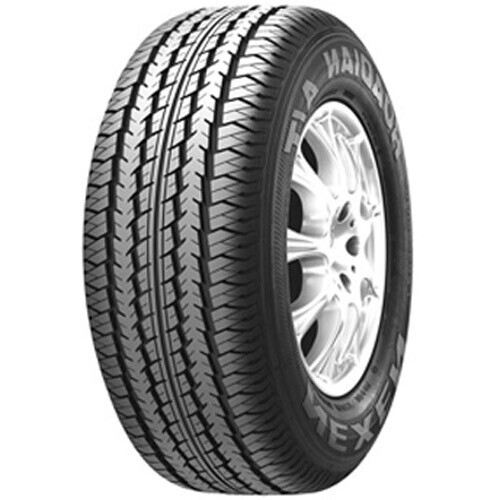 Шина Nexen Roadian At 205/70R15 104/102