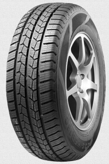 Шина Linglong Winter Van 185/75R16 104/102 Шина Linglong Winter Van 185/75R16 104/102