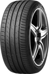 N'fera Sport