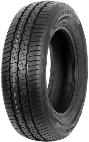 Шина Tracmax Transporter Rf-09 195/70R15 104/102 Шина Tracmax Transporter Rf-09 195/70R15 104/102