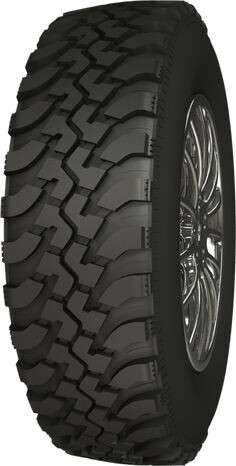 Шина Барнаульский Шз Nortec Mt-540 215/65R16 Шина Барнаульский Шз Nortec Mt-540 215/65R16