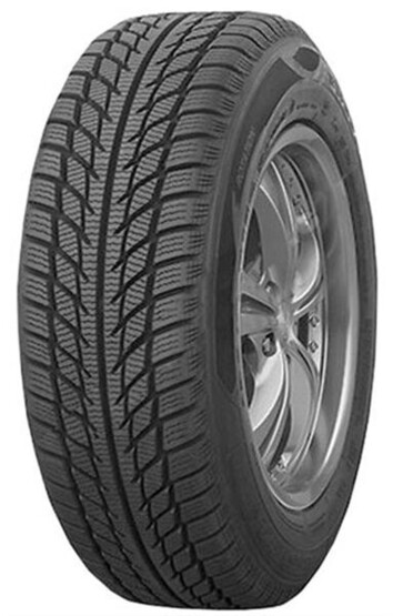Шина Goodride Sw608 205/45R17 88H Шина Goodride Sw608 205/45R17 88H