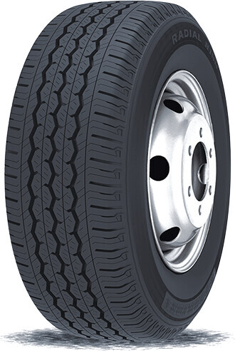 Шина Goodride H188 185/0R14 102/100
