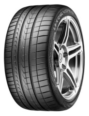 Шина Vredestein Ultrac Vorti 255/35R20 97Y