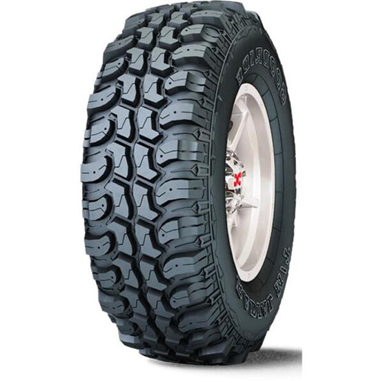 Шина Goodride Sl366 32/11.50R15 113Q Шина Goodride Sl366 32/11.50R15 113Q