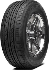 Roadian 542