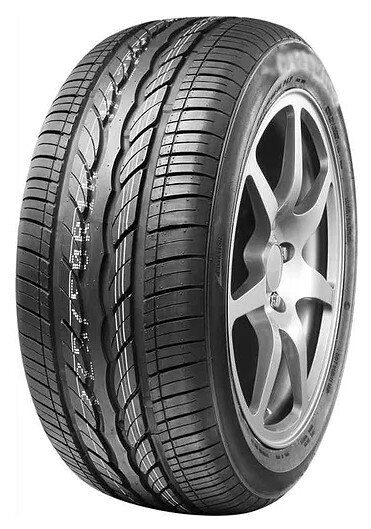 Шина Bars Uz310 235/50R18 101W Шина Bars Uz310 235/50R18 101W
