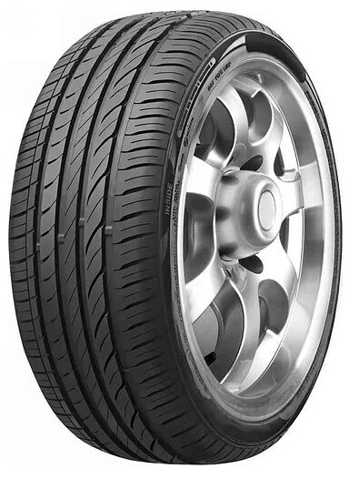 Шина Bars Uz300 225/55R16 99W