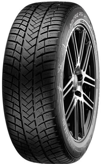 Шина Vredestein Wintrac Pro 305/40R20 112V Шина Vredestein Wintrac Pro 305/40R20 112V