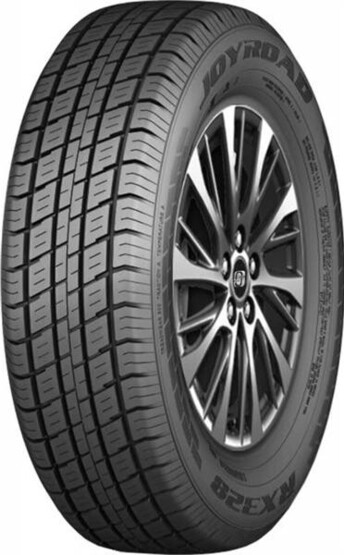 Шина Centara Vanti Taxi 195/65R15 91H Шина Centara Vanti Taxi 195/65R15 91H