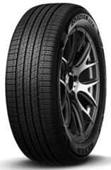 Roadian Gtx