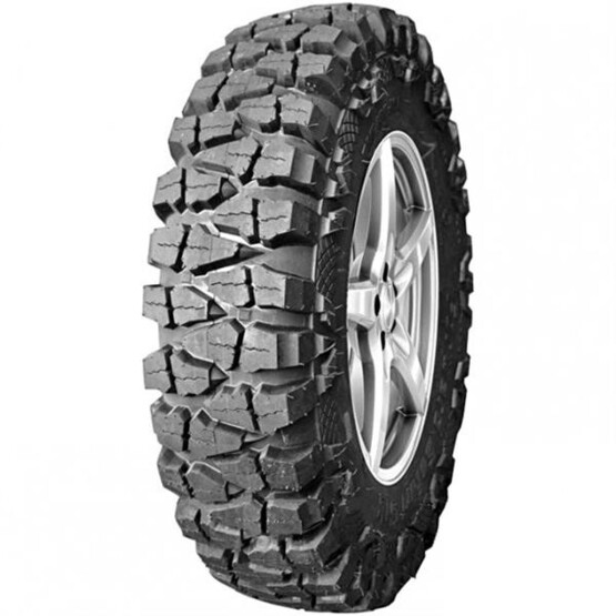 Шина Барнаульский Шз Forward Safari 510 215/90R15 99K Шина Барнаульский Шз Forward Safari 510 215/90R15 99K