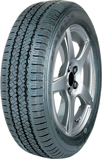 Шина Tracmax Radial Rf-08 155/0R12 88/86N Шина Tracmax Radial Rf-08 155/0R12 88/86N
