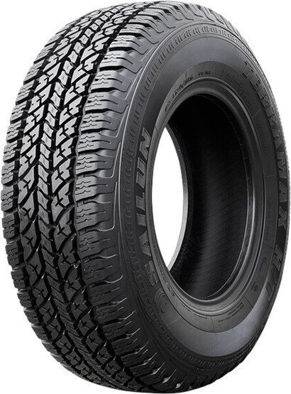 Шина Sailun Terramax H/T 31/10.50R15 109R Шина Sailun Terramax H/T 31/10.50R15 109R