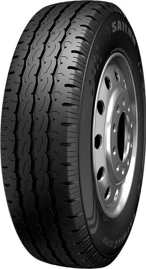 Шина Sailun Sl87N 185/0R14 102/100 Шина Sailun Sl87N 185/0R14 102/100