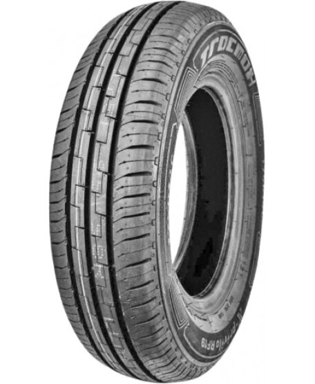 Шина Tracmax X-Privilo Rf-19 225/75R16 121/120