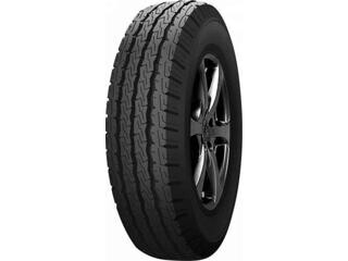 Шина Bars Xl630 195/70R15 104/102 Шина Bars Xl630 195/70R15 104/102