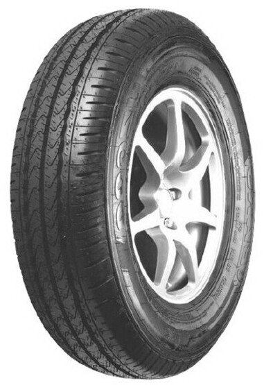 Шина Bars Uz600 155/0R12 83/81N