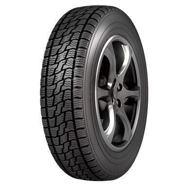 Шина Барнаульский Шз Forward Dinamic 232 185/75R16 95T Шина Барнаульский Шз Forward Dinamic 232 185/75R16 95T