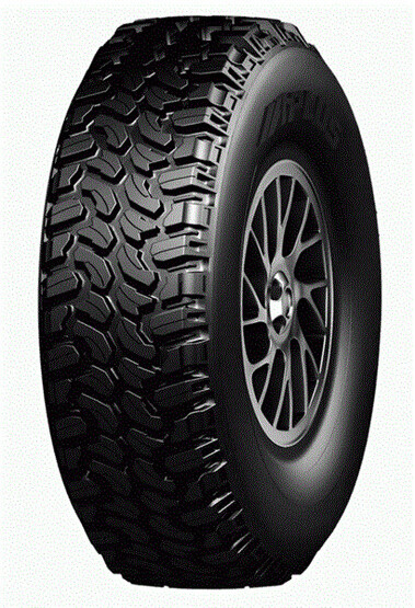 Шина Aplus A929 M/T 31/10.50R15 109Q Шина Aplus A929 M/T 31/10.50R15 109Q