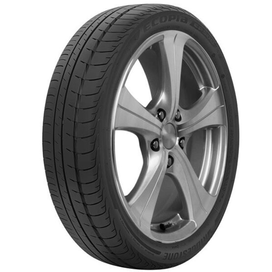 Шина Bridgestone Ecopia Ep500 155/70R19 84Q