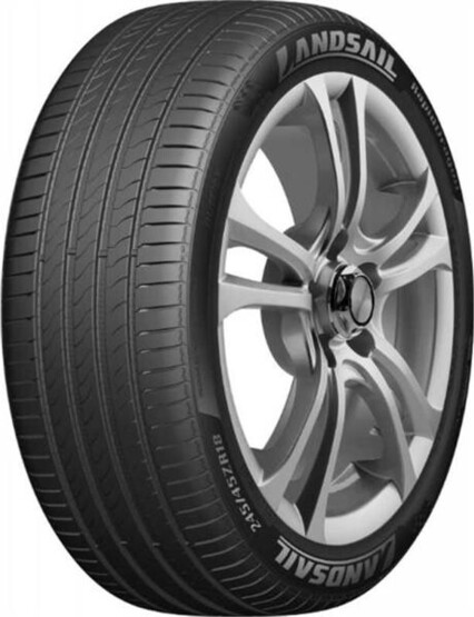 Шина Landsail Rapiddragon 195/60R15 88V Шина Landsail Rapiddragon 195/60R15 88V