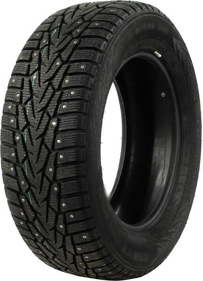 Шина Ikon Tyres (Nokian Tyres) Nordman 7 225/50R17 98T