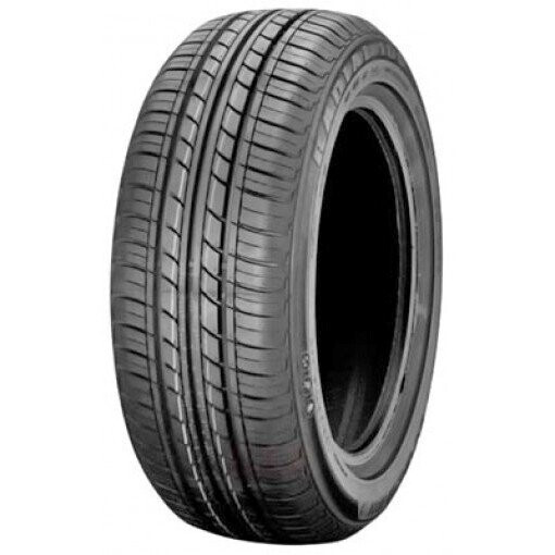 Шина Tracmax Radial 109 165/70R14 89/87R Шина Tracmax Radial 109 165/70R14 89/87R