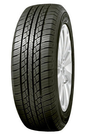 Шина Goodride Su318 H/T 265/70R16 112H Шина Goodride Su318 H/T 265/70R16 112H