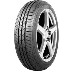 Шина Autogreen Harmonic-Sc4 155/70R13 75T