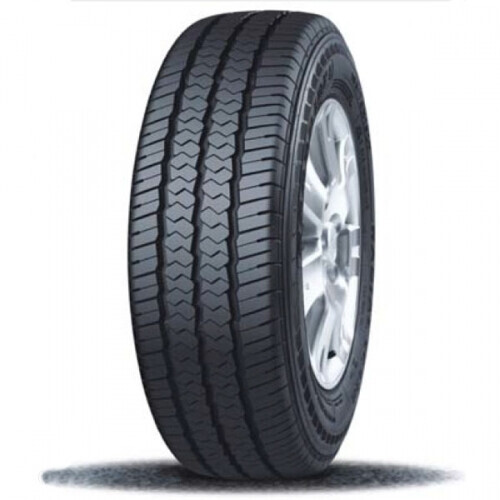 Шина Goodride Sc328 215/70R15 109/107 Шина Goodride Sc328 215/70R15 109/107