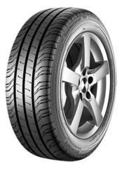 Шина Continental Vancocontact 200 225/65R16 112/110