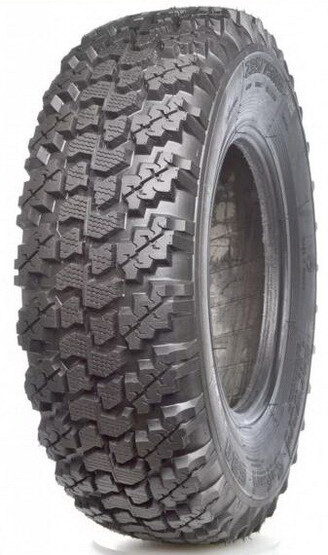 Шина Барнаульский Шз Forward Safari 530 235/75R15 105P Шина Барнаульский Шз Forward Safari 530 235/75R15 105P